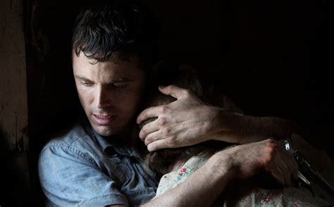 Rooney Mara Casey Affleck And David Lowery Talk About ‘aint Them