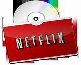 How To Pay For Netflix Without Credit Card Photos