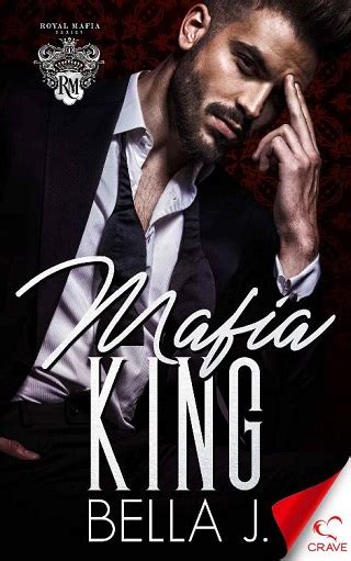 The world's largest ebook library. Mafia King by Bella J. (ePUB, PDF, Downloads) - The eBook Hunter