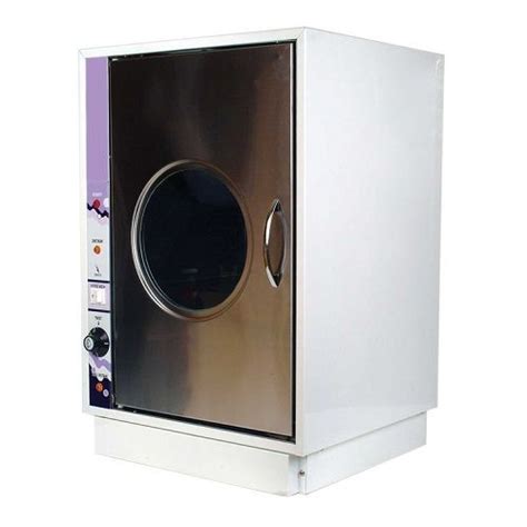 Now you can shop for it and enjoy a good deal on aliexpress! Fiori S-10 Steam Towel Warmer Cabinet » Best Deals ...