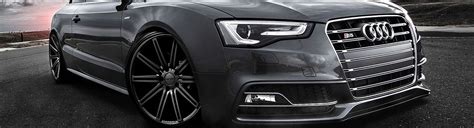 Maybe you would like to learn more about one of these? audi-a5-accessories - In Car Entertainment and Projector ...