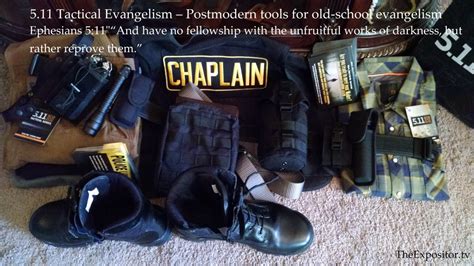 a prolific 3 minute video on ‘modern warrior ancient skills 5 11 tactical duty kilt by 5 11