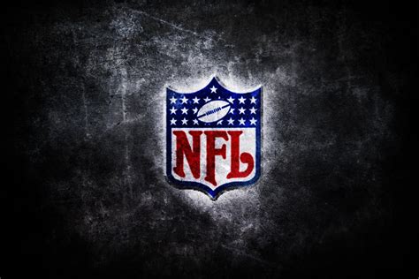 We would like to show you a description here but the site won't allow us. Cool NFL Football Wallpapers ·① WallpaperTag