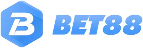 happy bet88