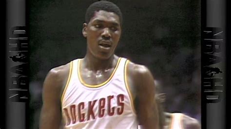 Discover the best hakeem olajuwon quotes at quotesbox. Hakeem Olajuwon Quotes. QuotesGram