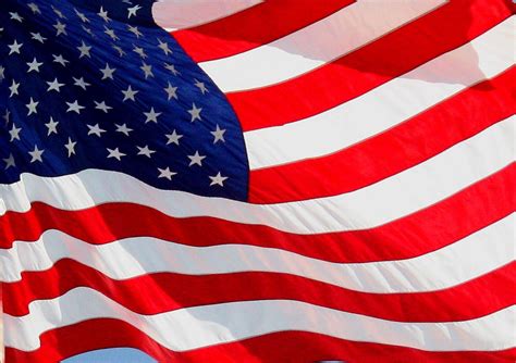 1920x1440 free high resolution wallpaper american flag. American Flag Desktop Backgrounds - Wallpaper Cave