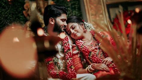 A Walkthrough Of Kerala Traditional Wedding Arun And Kavya 2021 Aravyaweddinghighlights