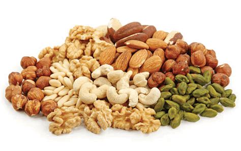 Vitiligo or white spots on the body are a skin problem. Looking for Kashmir dry fruits online? Here are the most ...