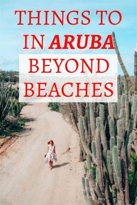 Things To Do In Aruba Aruba Honeymoon Bahamas Vacation Cruise