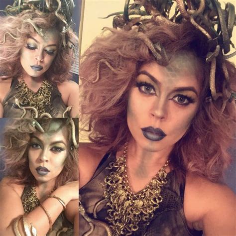 The 10 Hottest Halloween Costume Ideas For Curly Hair ...