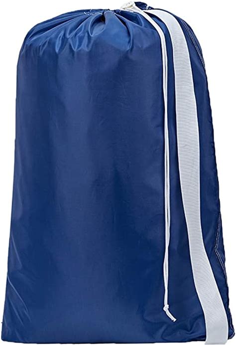 Top 10 Large Laundry Bags With Handles Home Previews