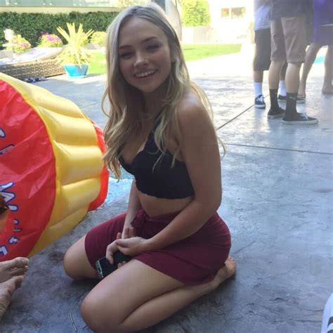 Sexy Natalie Alyn Lind Feet Pictures Are Delight For Fans The Viraler