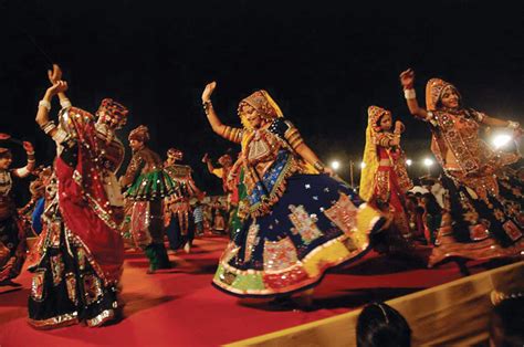 Folk Dances Of Northern India North Indian Folk Dance Vrogue Co