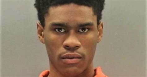 19 Year Old Arrested For Shooting Into Willingboro Group Striking Man In Leg