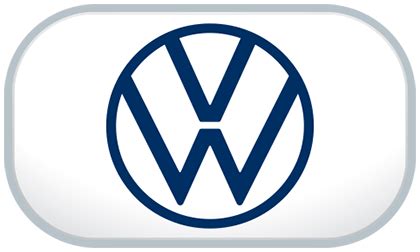 The most renewing collection of free logo vector. Partners | UEFA EURO 2020 | UEFA.com