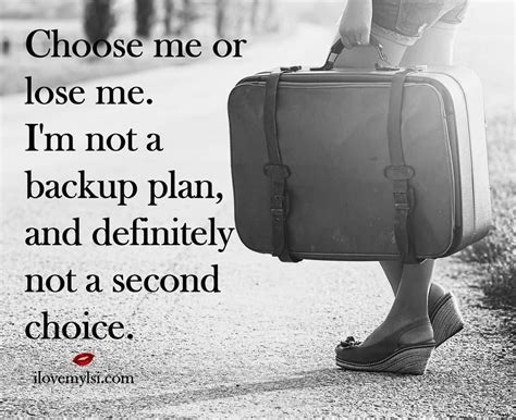 Id Choose You Love Quotes Inspirational Quotes Choices Quotes