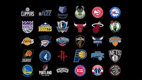 We did not find results for: 10 New Nba All Team Logos FULL HD 1920×1080 For PC ...