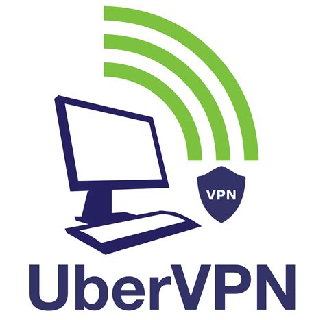 VPN Service Provider | Uber VPN