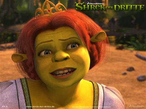 Princess Fiona Fan Club Fansite With Photos Videos And More