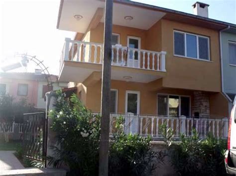Satılık villa ayvalık körfez villa tek katlı, dubleks ve tribleks villa modelleri ile betonarme karkas yapı sistemi, markalı malzeme kullanımı. AYVALIK SARIMSAKLI'DA SATILIK VİLLA ilanı - (115,000 TL ...
