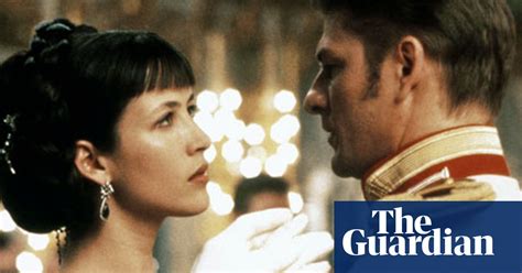 Timeless Taboos Why 19th Century Novels Appeal To Film Makers Drama Films The Guardian