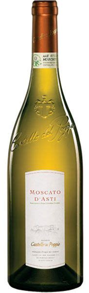 Moscato wine from olive garden is called ( moscato primo amore ) by puglia, it is devine! My Wine Cellar on Pinterest