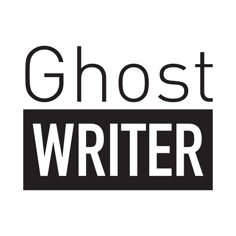 There are several questions which regularly follow the conversational revelation that i am a ghost writer. Dari Blogger Ke Ghostwriter - Fadzi Razak — Malaysian ...