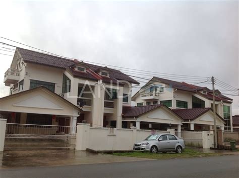 bandarjaya