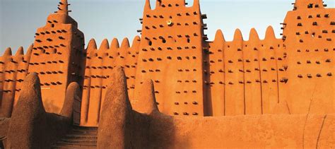 Mali is a developing nation, and remains one of the poorest countries in the world. Mali | Travel guide, tips and inspiration | Wanderlust