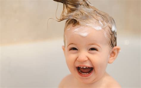 Bath Time Safety Tips For Babies Here Are Safety Tips To Prevent That