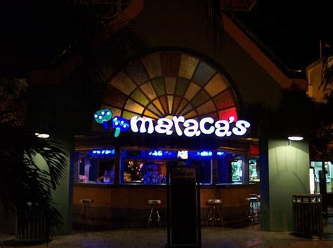 Palms mall, al rayyan, ad dawḩah, qatar. Renaissance Aruba Marketplace and Cinemas - Oranjestad, Aruba
