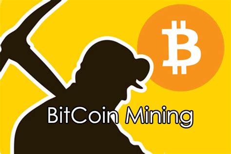 I let my computer mine for bitcoin for a week straight, to see. BitCoin Mining - Process, Mining Pools, Hardware, Software, Countries etc