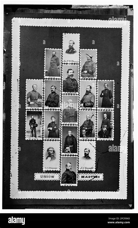 lyon war history cut out stock images and pictures alamy