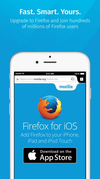 They can block annoying ads, protect passwords, change browser appearance, and more. Mozilla's Firefox Browser Is Now Available For Download On ...