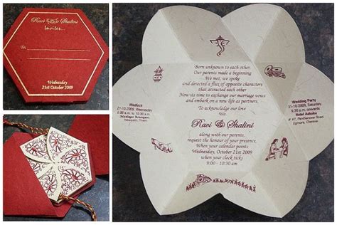 For some couples, finding the best credit cards for weddings should rank right up there with finding a great caterer because tying the knot can be expensive. 31 Creative Wedding Invitation Cards That Deserve A Thumbs Up