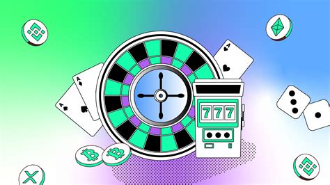 The Most Important Elements Of Exciting BC.Game Promotions You Can't