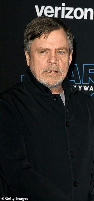 Um den günstigsten preis nach alor setar aus deiner region zu finden, kannst du einfach die streckenspezifische preisinfo von momondo nutzen. Mark Hamill de Star Wars dit que Mitch McConnell est « à ...