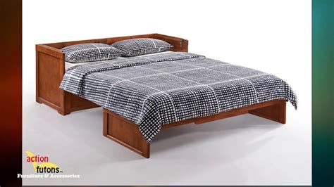 Profile of every company contain Futon Mattress Sarasota Fl