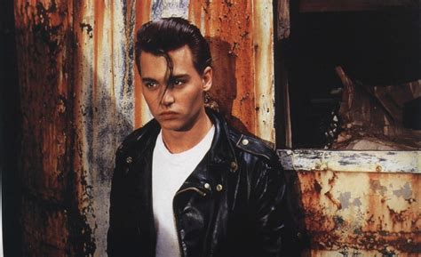 Johnny Depp S Babe Years Must Watch Movies That Made Him A Hollywood Legend
