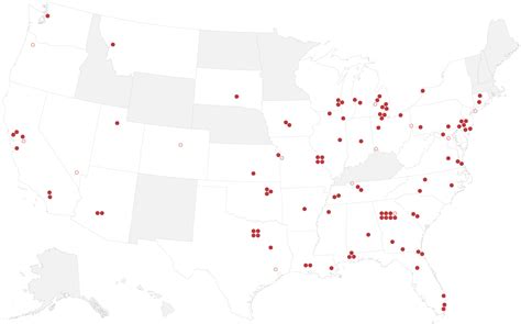 An Overlooked Danger School Shootings After Hours The New York Times