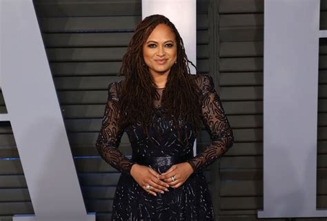 How Old Is Ava Duvernay Celebrityfm 1 Official Stars Business