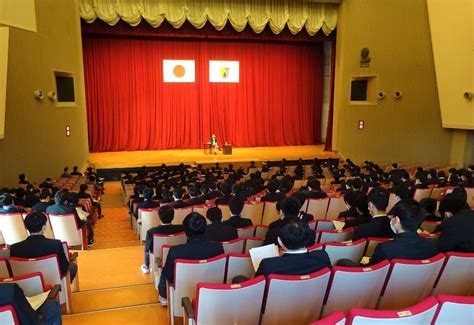 Explore tweets of 小舞酱 @wuuuuuucy on twitter. 11月12日（木) - ノースアジア大学 明桜高校