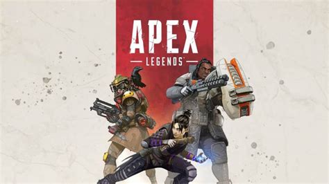 For similar png photos you can look under it or use our search form, visit the categories. Apex Legends' Supply Ship Bug Leading to Free Wins | Dot ...