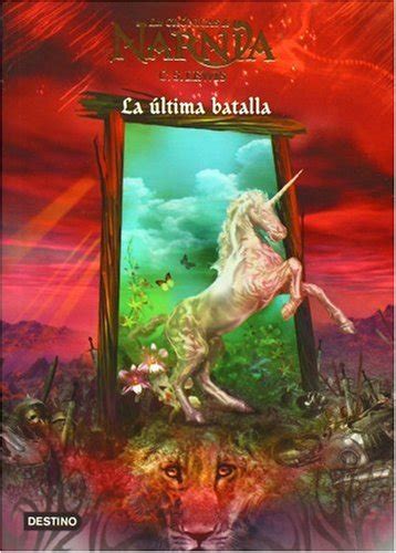 La milla verde descarga gratis. Libro De La Bruja Verde Pdf | Libro Gratis