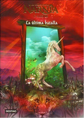 Ella usa natural elementos para mejorar el bienestar del cuerpo ¿qué es la brujería verde? Libro De La Bruja Verde Pdf | Libro Gratis