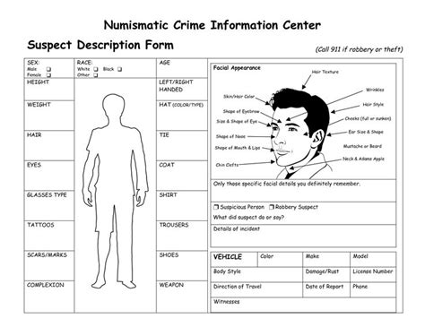 Science stuff_0001 free worksheet forten number worksheets preschoolers parts of the body printable scaled. 16 Best Images of Crime Scene Investigation Worksheet ...
