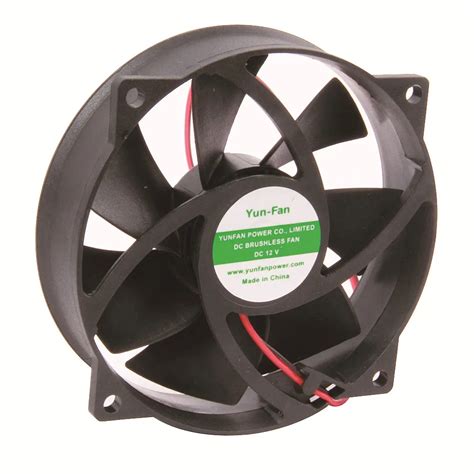 12v dc fan 9025 90x90x25 ventilation fan for furniture machinery fan buy ventilation fan for