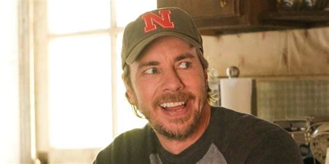 dax shepard explains why relapse news was so hard to share after 16 years sober cinemablend