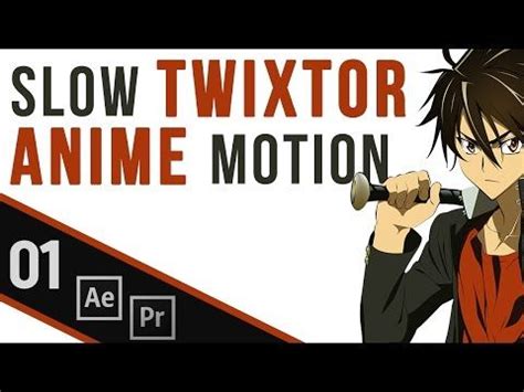 Twixtor is published since july 30, 2018 and is a great software part of graphic plugins subcategory. (129) Tutorial After Effects - Efeito Contagem (Count Up ...