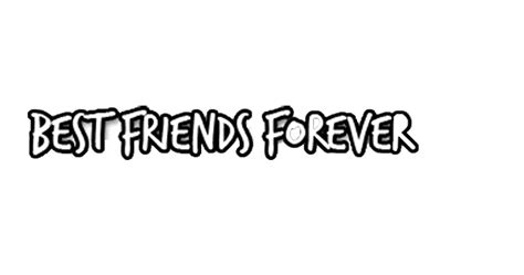 Free Free 68 Best Friends Png Svg SVG PNG EPS DXF File